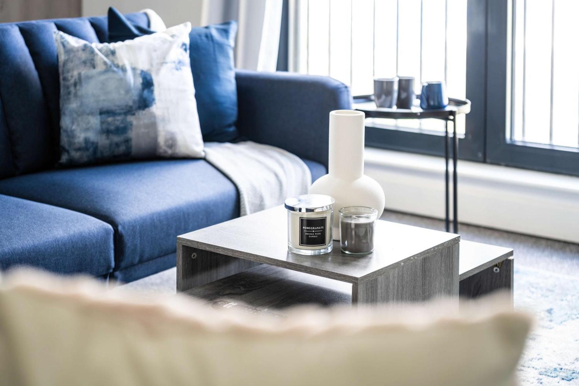 Livestay-New Private Apartment Building Minutes From Heathrow Слау Экстерьер фото